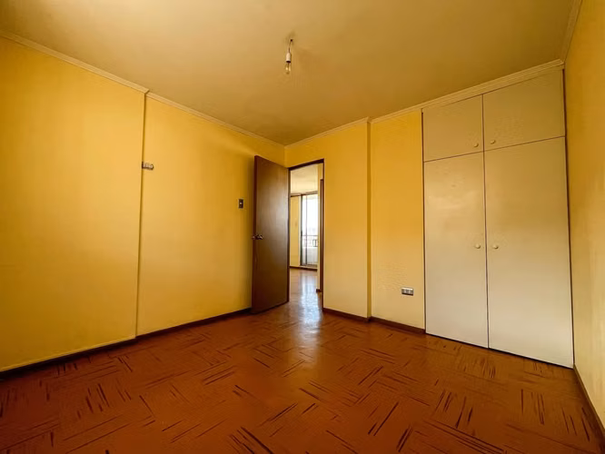 DEPARTAMENTO EN VENTA EN BOSQUE SAN CARLOS, COQUIMBO. - Imagen 12