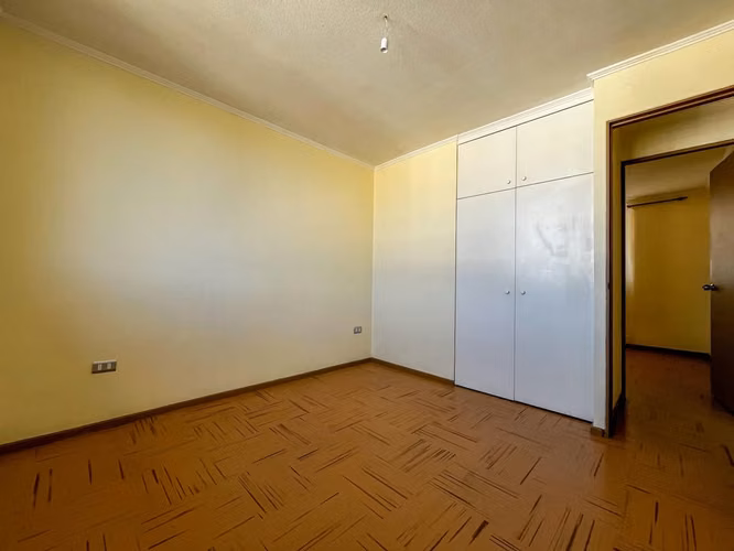 DEPARTAMENTO EN VENTA EN BOSQUE SAN CARLOS, COQUIMBO. - Imagen 11