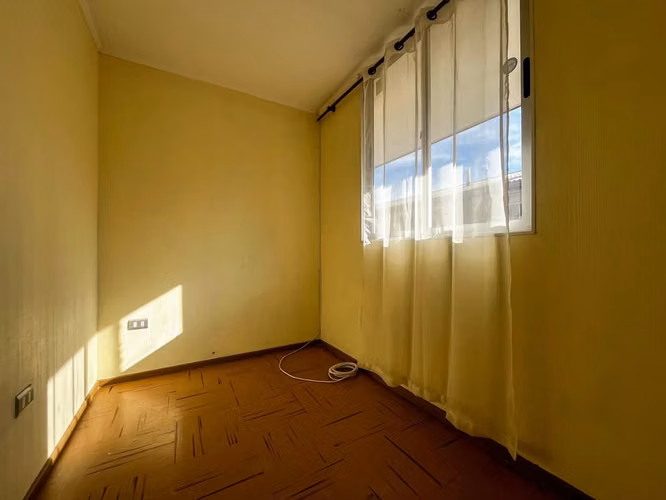 DEPARTAMENTO EN VENTA EN BOSQUE SAN CARLOS, COQUIMBO. - Imagen 13