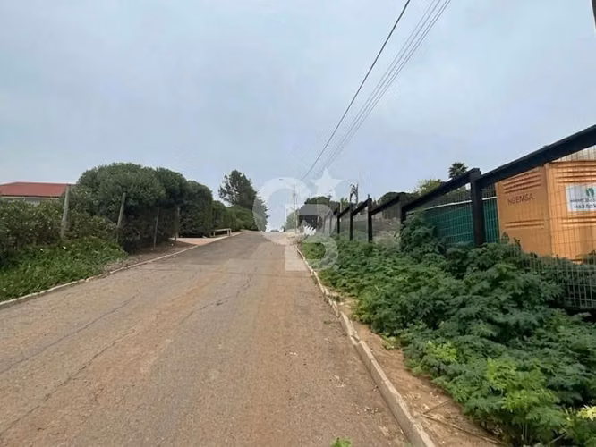 Venta: Sitio en Condominio Campomar 4 - Mantagua CBG - Imagen 2