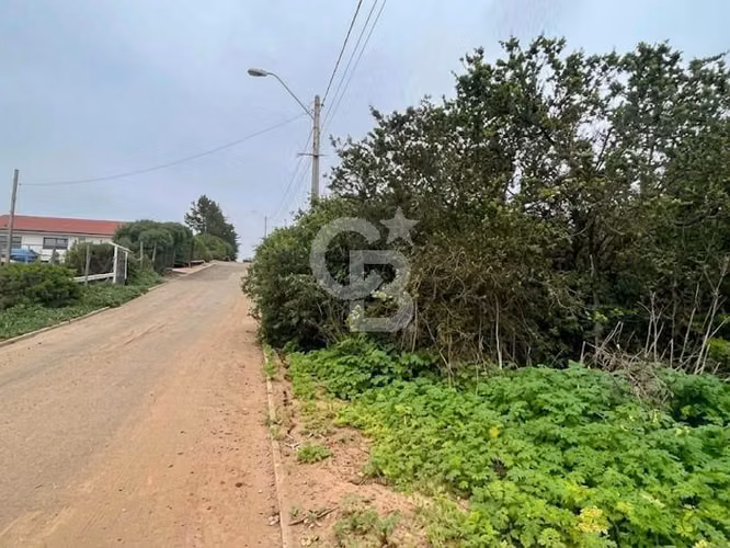 Venta: Sitio en Condominio Campomar 4 - Mantagua CBG - Imagen 7