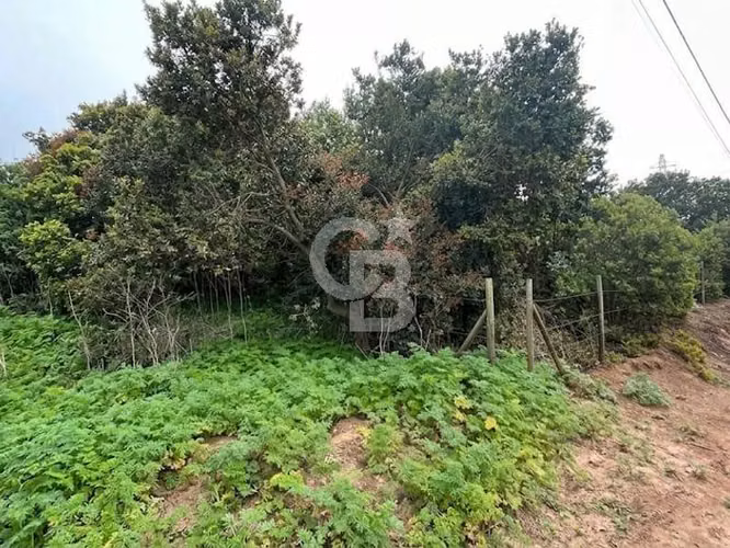 Venta: Sitio en Condominio Campomar 4 - Mantagua CBG - Imagen 4