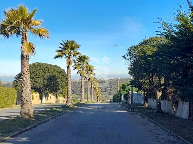 Venta: Sitio en Condominio Campomar 4 - Mantagua CBG - Imagen 12