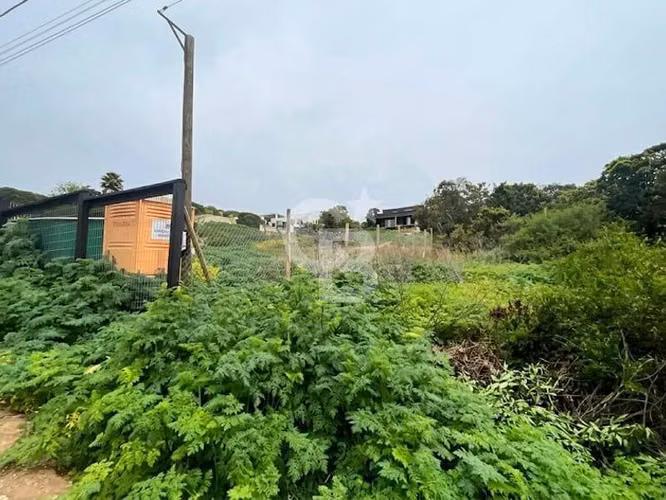 Venta: Sitio en Condominio Campomar 4 - Mantagua CBG - Imagen 6
