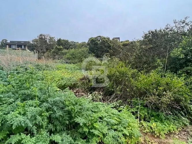 Venta: Sitio en Condominio Campomar 4 - Mantagua CBG - Imagen 8