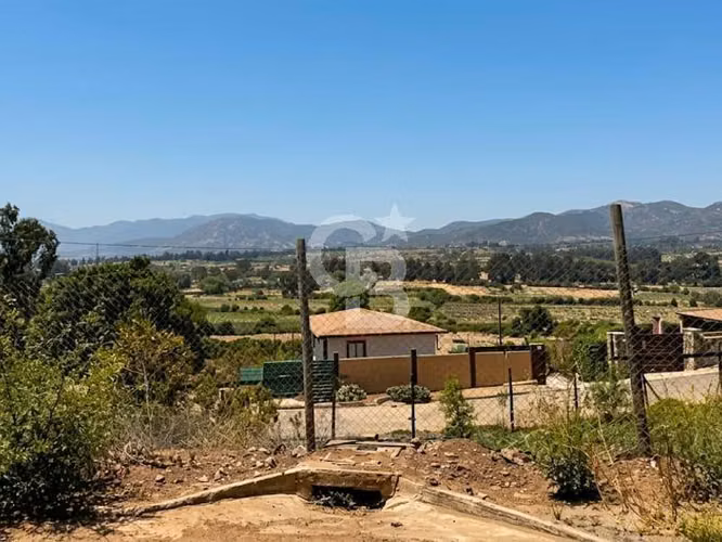 Venta: Sitio en Condominio Campomar 4 - Mantagua CBG - Imagen 3