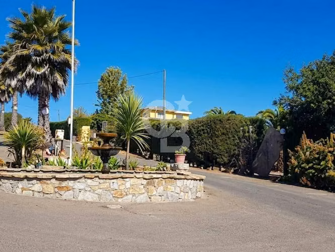 Venta: Sitio en Condominio Campomar 4 - Mantagua CBG - Imagen 11