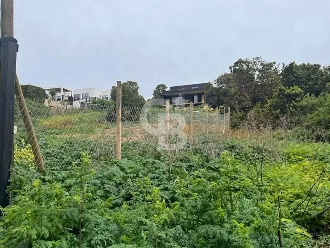 Venta: Sitio en Condominio Campomar 4 - Mantagua CBG - Imagen 5