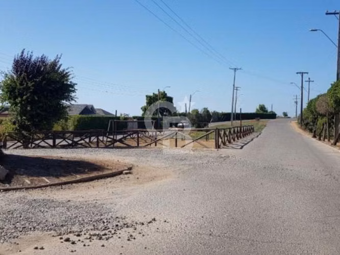 Venta: Sitio en Condominio Campomar 4 - Mantagua CBG - Imagen 13