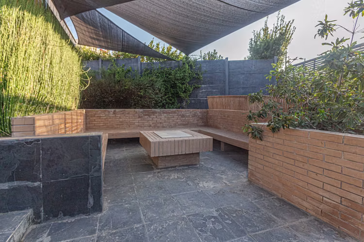 En Venta Casa En Condominio 5 D / 5 B  (173631)