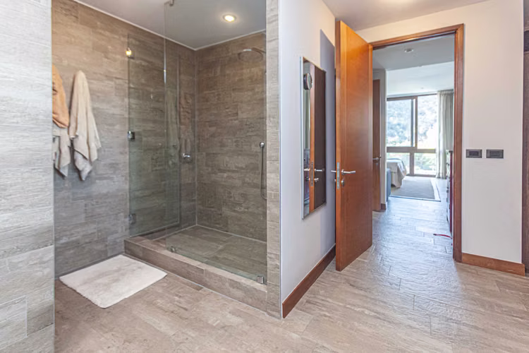 En Venta Casa En Condominio 5 D / 5 B  (173631)