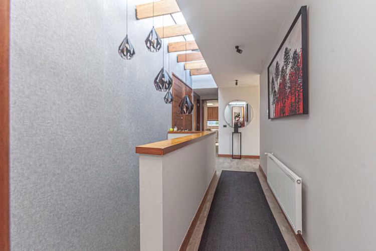 En Venta Casa En Condominio 5 D / 5 B  (173631)
