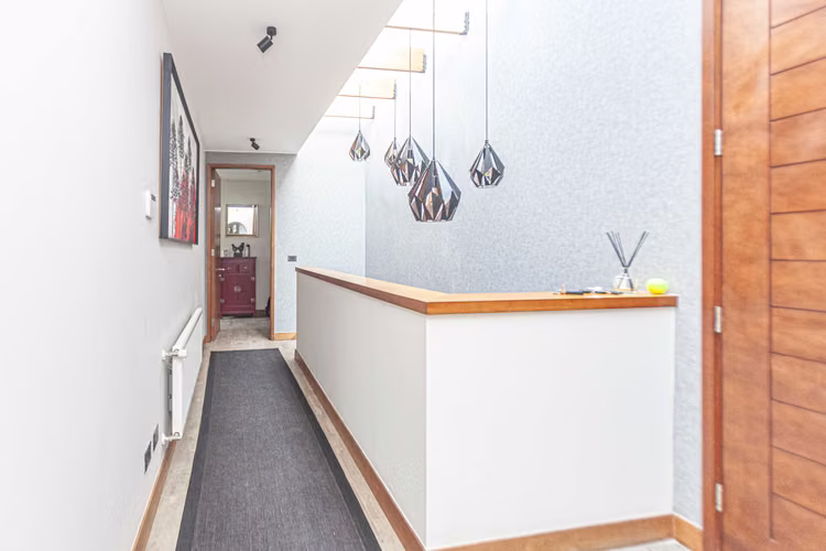 En Venta Casa En Condominio 5 D / 5 B  (173631)