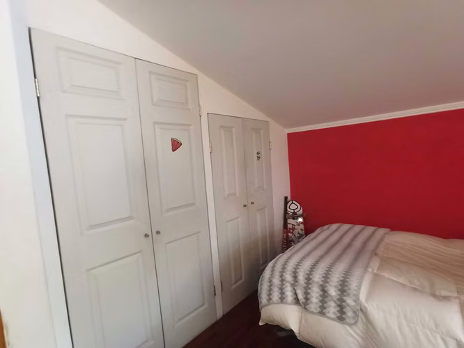 GRAN OPORTUNIDAD: TU CASA EN LAS CONDES (173637) - Imagen 16