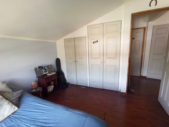 GRAN OPORTUNIDAD: TU CASA EN LAS CONDES (173637) - Imagen 18