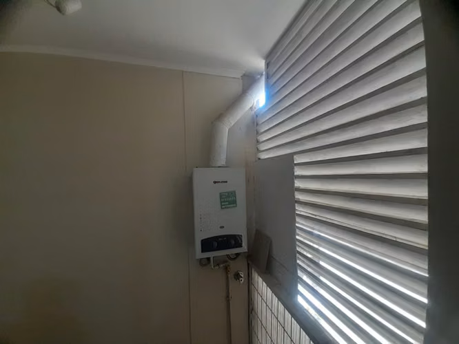 SE VENDE DEPARTAMENTO EN COND DOÑA FRANCISCA, VILLA ALEMANA