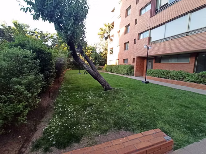DEPARTAMENTO CON PRIVILEGIADA VISTA (173640)