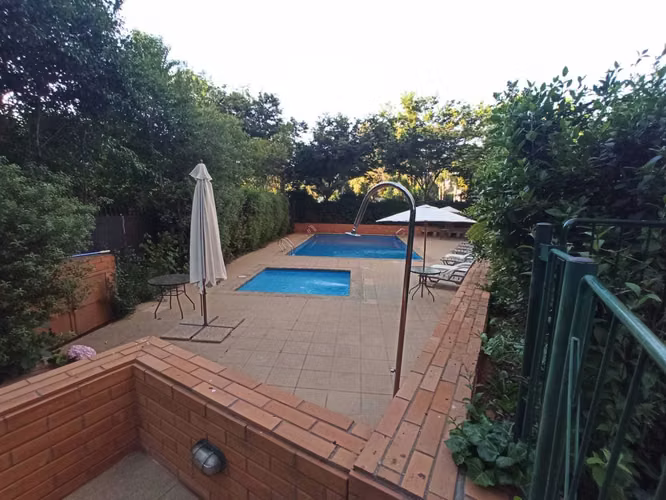 DEPARTAMENTO CON PRIVILEGIADA VISTA (173640)