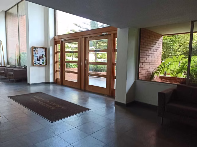 DEPARTAMENTO CON PRIVILEGIADA VISTA (173640)
