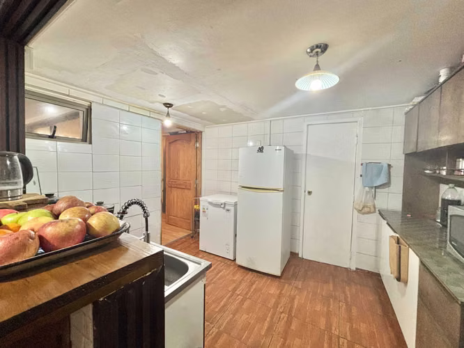 Amplia casa 6D/2B $ (173625)