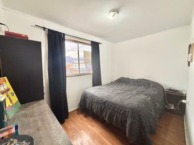 Amplia casa 6D/2B $ (173625)