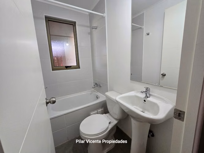 Condominio La Viña - Imagen 14
