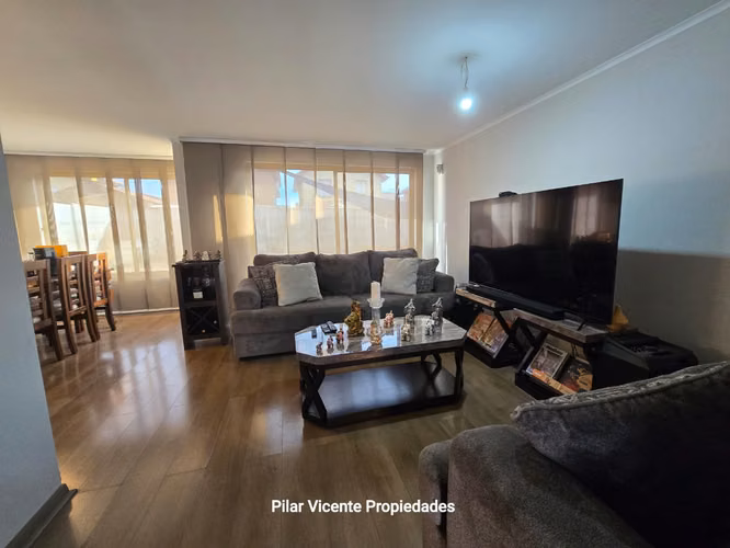 Condominio La Viña - Imagen 2
