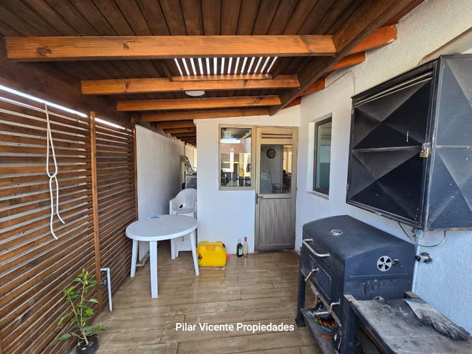 Condominio La Viña - Imagen 17