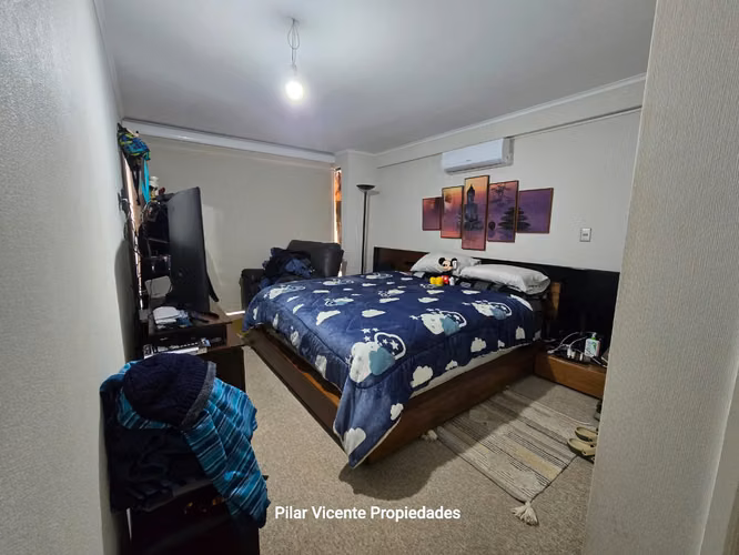 Condominio La Viña - Imagen 10
