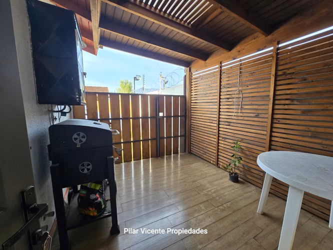 Condominio La Viña - Imagen 15