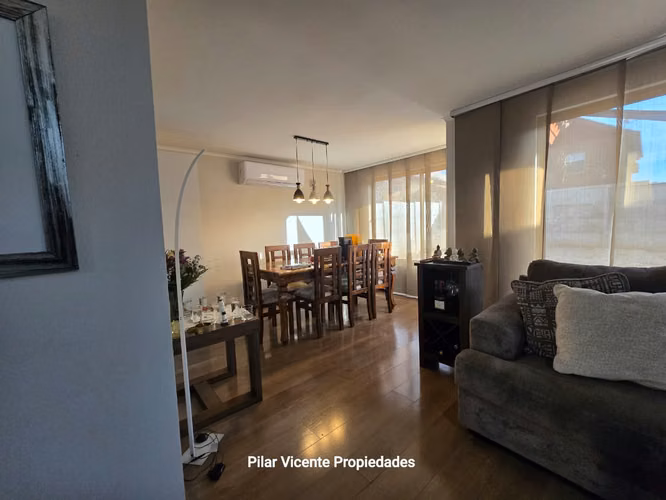 Condominio La Viña - Imagen 3