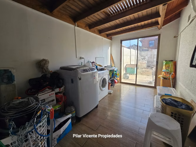 Condominio La Viña - Imagen 16