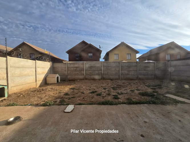 Condominio La Viña - Imagen 18