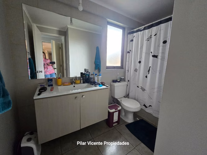 Condominio La Viña - Imagen 12