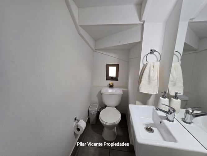 Condominio La Viña - Imagen 13