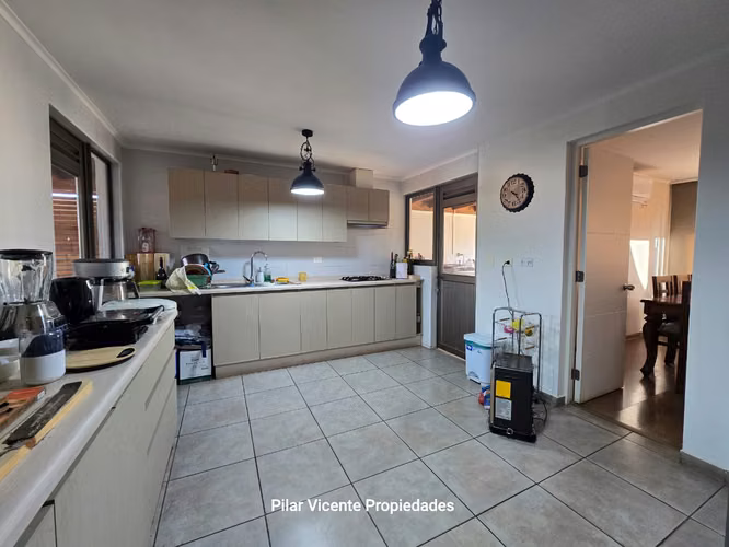 Condominio La Viña - Imagen 6