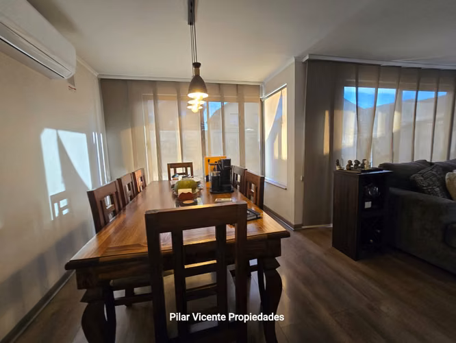 Condominio La Viña - Imagen 4