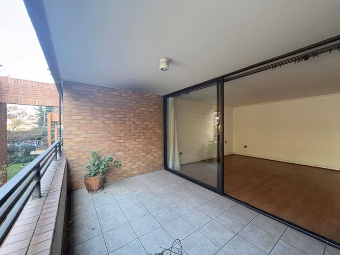 DEPARTAMENTO BIEN UBICADO PARA REMODELAR
