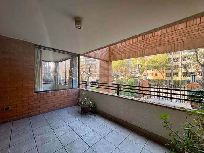DEPARTAMENTO BIEN UBICADO PARA REMODELAR