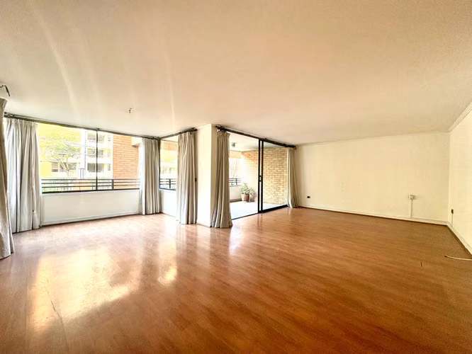 DEPARTAMENTO BIEN UBICADO PARA REMODELAR