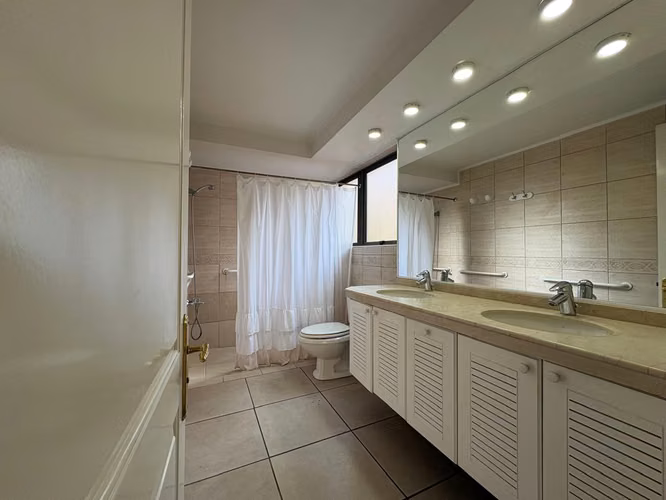DEPARTAMENTO BIEN UBICADO PARA REMODELAR