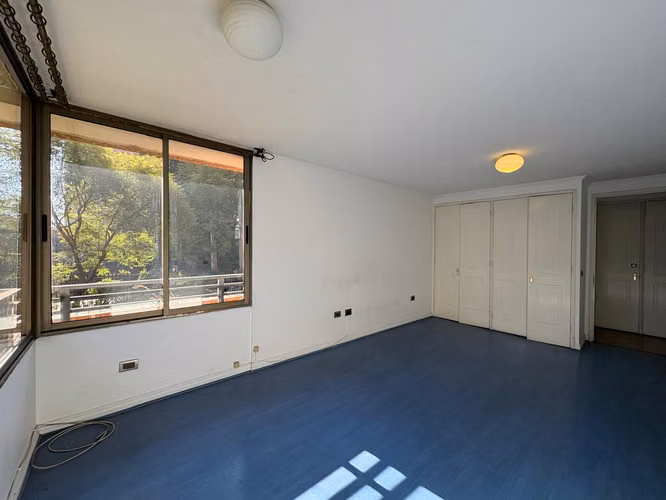 DEPARTAMENTO BIEN UBICADO PARA REMODELAR