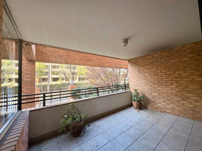 DEPARTAMENTO BIEN UBICADO PARA REMODELAR