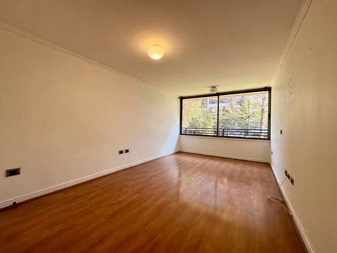DEPARTAMENTO BIEN UBICADO PARA REMODELAR