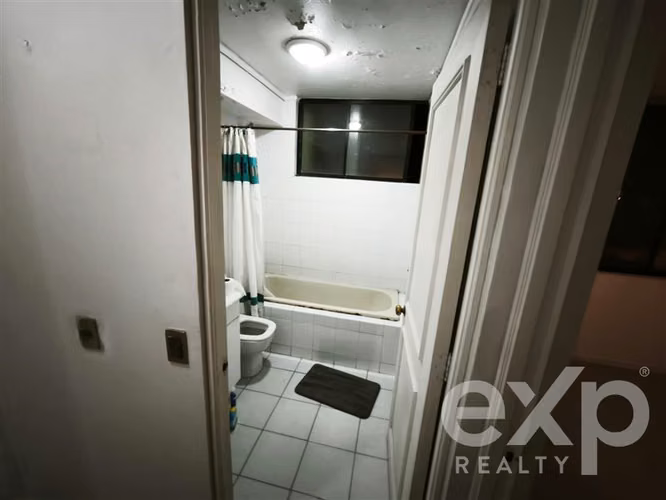 ARRIENDO DEPTO C/PISCINA 2 HAB 1 B , 2 Est cerca UDA COPPO
