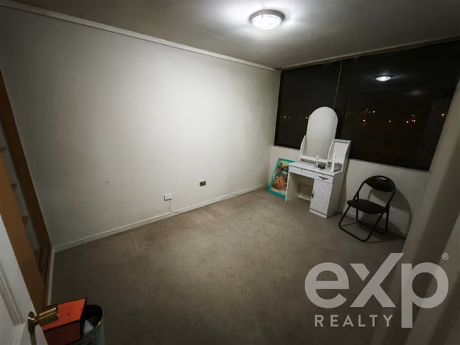ARRIENDO DEPTO C/PISCINA 2 HAB 1 B , 2 Est cerca UDA COPPO