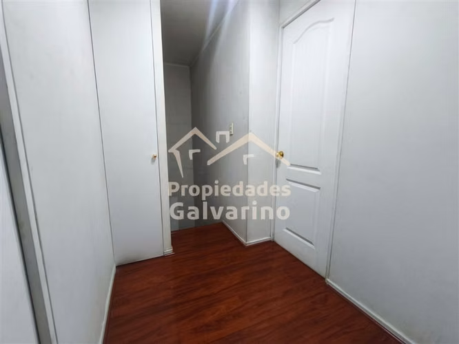 Casa en arriendo de 4 dorm. en Quilicura