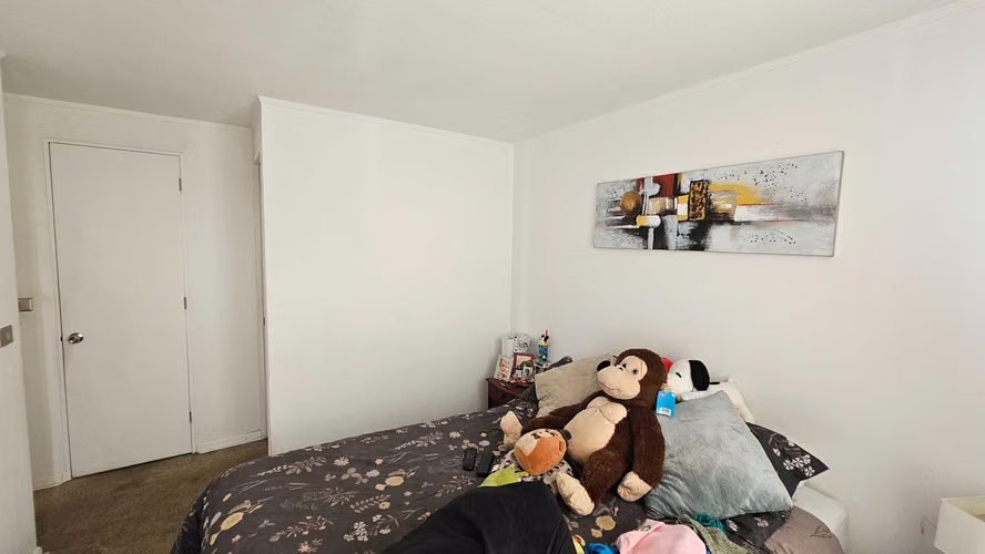 Luminoso Hogar con Diseño Contemporáneo (172178)