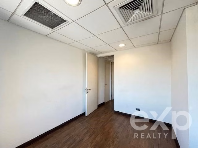 Oficina en arriendo en Las Condes Estoril - Imagen 9