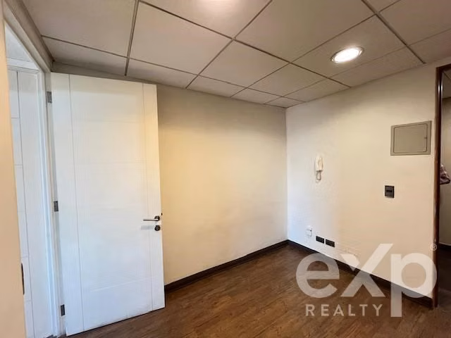 Oficina en arriendo en Las Condes Estoril - Imagen 3